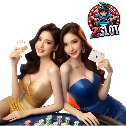 Z9SLOT